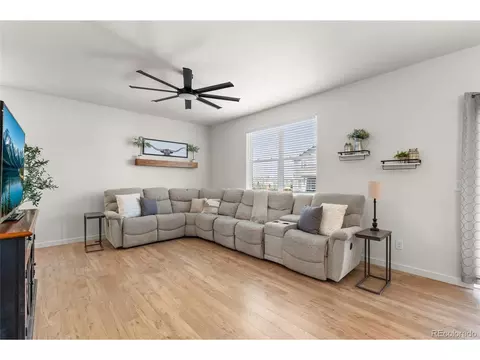 Other - 982 Cascade Falls St, Windsor, CO 80550 photo 4 of 7