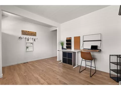 Other - 982 Cascade Falls St, Windsor, CO 80550 photo 2 of 7