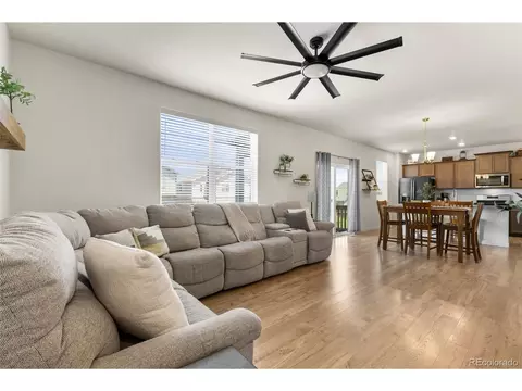 Living - 982 Cascade Falls St, Windsor, CO 80550 photo 1 of 4