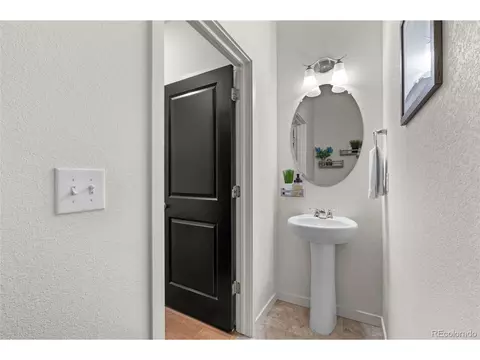 Other - 982 Cascade Falls St, Windsor, CO 80550 photo 3 of 7