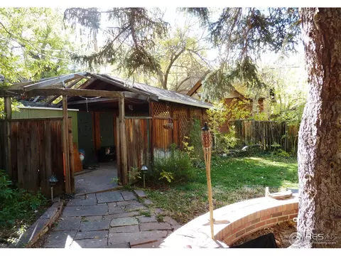 1011 10th St, Boulder, CO 80302 photo 22