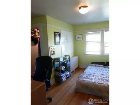 1011 10th St, Boulder, CO 80302 photo 12