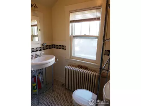 1011 10th St, Boulder, CO 80302 photo 14