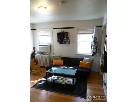 1011 10th St, Boulder, CO 80302 photo 11