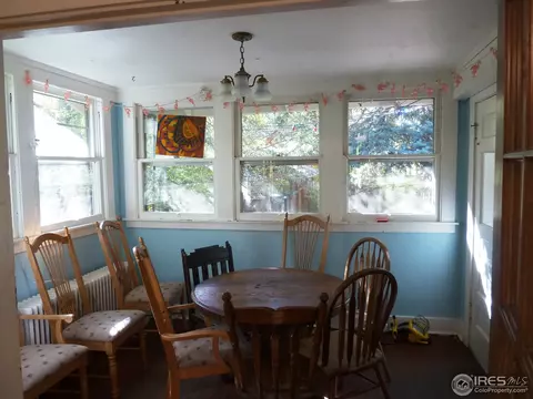 1011 10th St, Boulder, CO 80302 photo 4