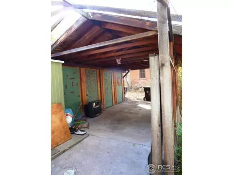 1011 10th St, Boulder, CO 80302 photo 23