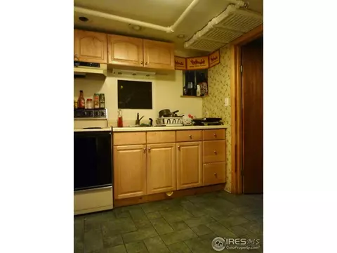 1011 10th St, Boulder, CO 80302 photo 15