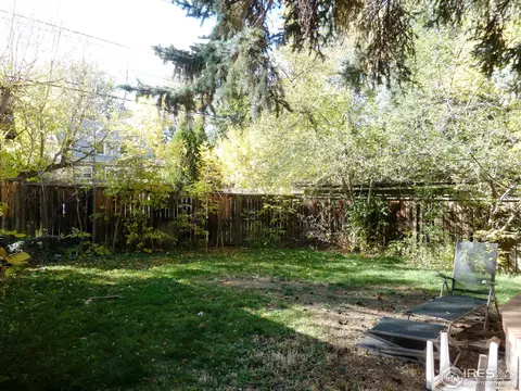 1011 10th St, Boulder, CO 80302 photo 21