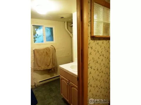 1011 10th St, Boulder, CO 80302 photo 18