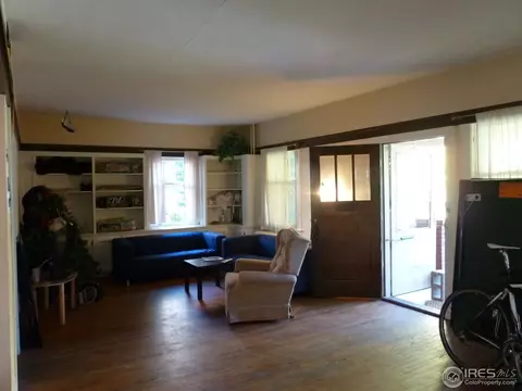 1011 10th St, Boulder, CO 80302 photo 7
