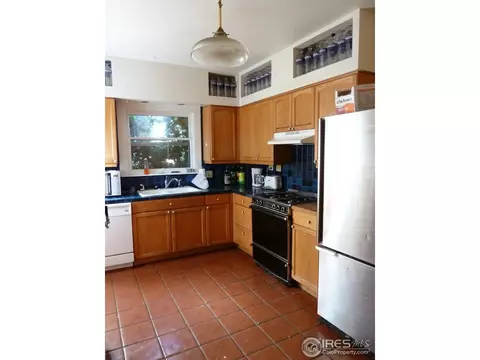 1011 10th St, Boulder, CO 80302 photo 3