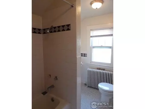 1011 10th St, Boulder, CO 80302 photo 13