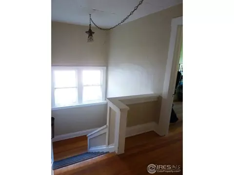 1011 10th St, Boulder, CO 80302 photo 9
