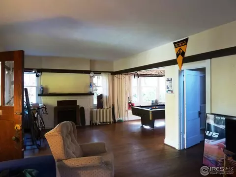 1011 10th St, Boulder, CO 80302 photo 8