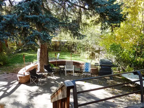 1011 10th St, Boulder, CO 80302 photo 20