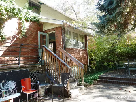 1011 10th St, Boulder, CO 80302 photo 19