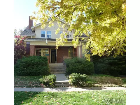 1011 10th St, Boulder, CO 80302 photo 24