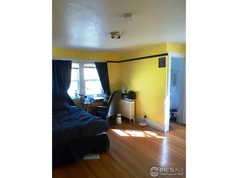 1011 10th St, Boulder, CO 80302 photo 10