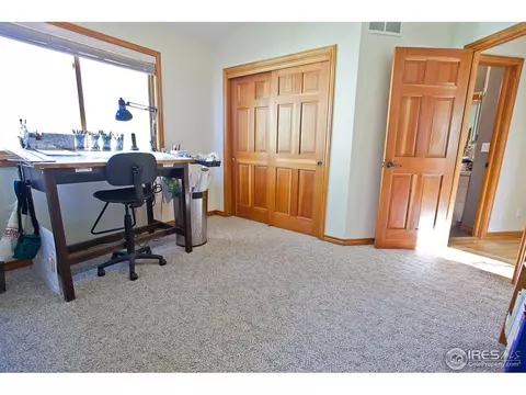 2564 Pampas Ct, Boulder, CO 80304 photo 16