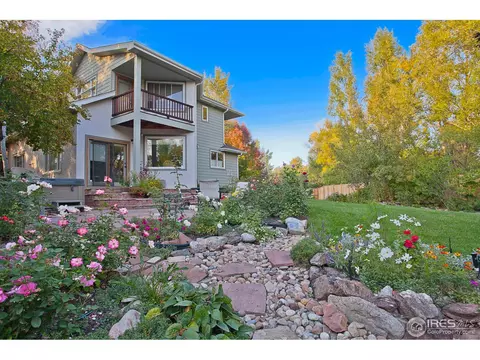 2564 Pampas Ct, Boulder, CO 80304 photo 19