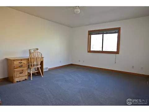 2564 Pampas Ct, Boulder, CO 80304 photo 13