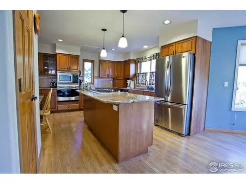 2564 Pampas Ct, Boulder, CO 80304 photo 5