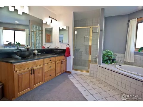 2564 Pampas Ct, Boulder, CO 80304 photo 10