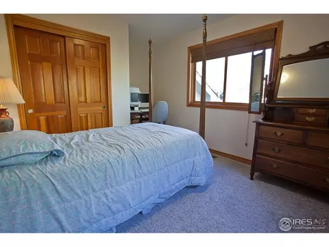 2564 Pampas Ct, Boulder, CO 80304 photo 8