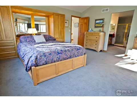 2564 Pampas Ct, Boulder, CO 80304 photo 9