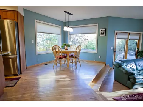 2564 Pampas Ct, Boulder, CO 80304 photo 6