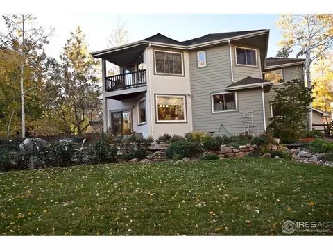 2564 Pampas Ct, Boulder, CO 80304 photo 17