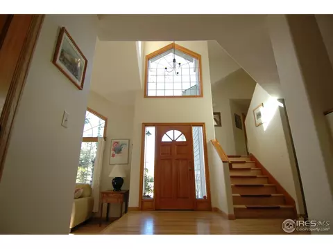 2564 Pampas Ct, Boulder, CO 80304 photo 2