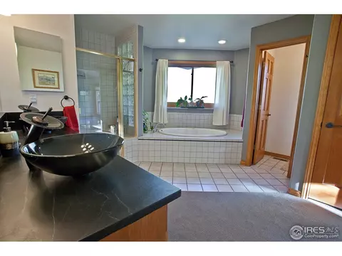 2564 Pampas Ct, Boulder, CO 80304 photo 11