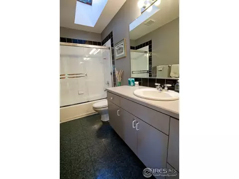 2564 Pampas Ct, Boulder, CO 80304 photo 15