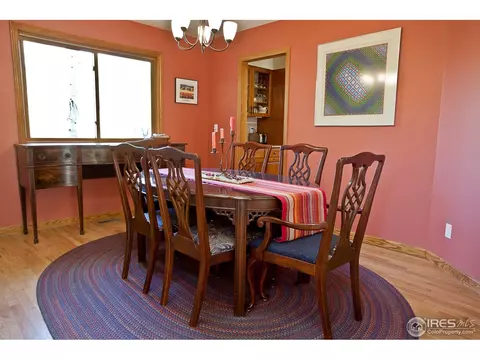 2564 Pampas Ct, Boulder, CO 80304 photo 3