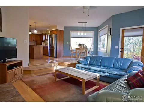 2564 Pampas Ct, Boulder, CO 80304 photo 7