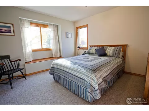 2564 Pampas Ct, Boulder, CO 80304 photo 14