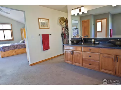 2564 Pampas Ct, Boulder, CO 80304 photo 12