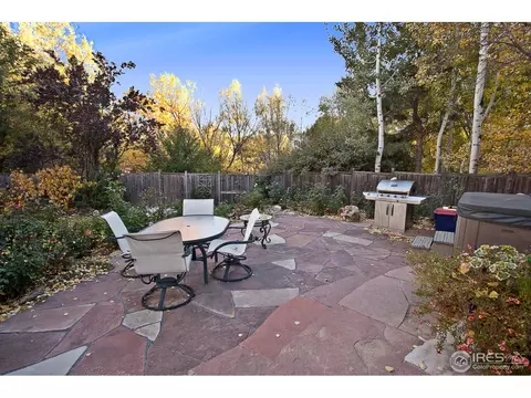 2564 Pampas Ct, Boulder, CO 80304 photo 18