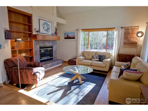 2564 Pampas Ct, Boulder, CO 80304 photo 4