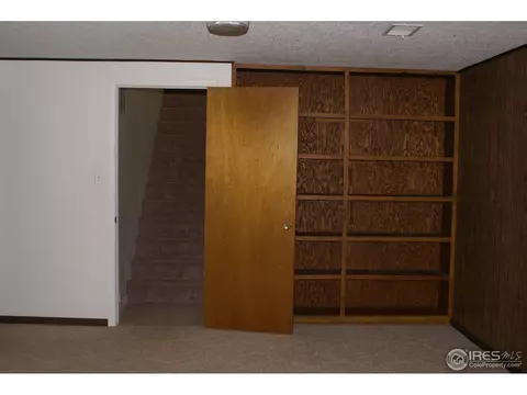 1719 29th Ave, Greeley, CO 80634 photo 7