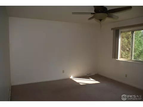 1719 29th Ave, Greeley, CO 80634 photo 4