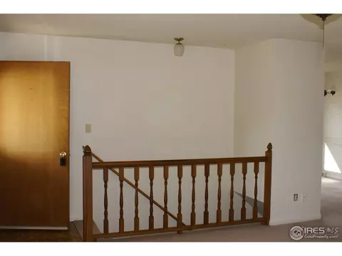 1719 29th Ave, Greeley, CO 80634 photo 5