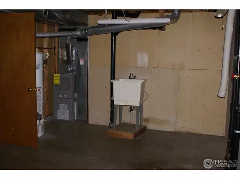 1719 29th Ave, Greeley, CO 80634 photo 8
