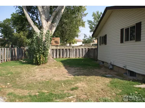 1719 29th Ave, Greeley, CO 80634 photo 9