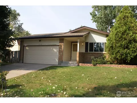 1719 29th Ave, Greeley, CO 80634 photo 1
