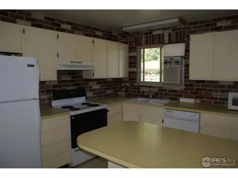 1719 29th Ave, Greeley, CO 80634 photo 2