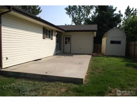 1719 29th Ave, Greeley, CO 80634 photo 10