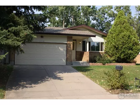 1719 29th Ave, Greeley, CO 80634 photo 11