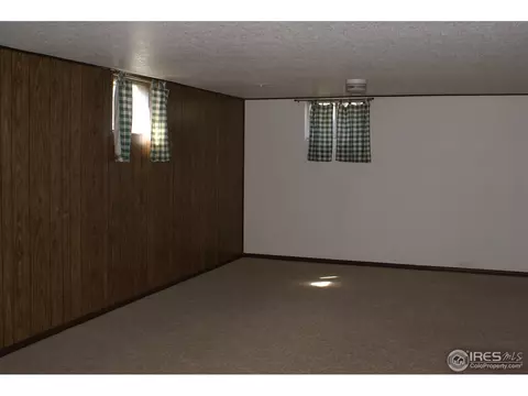 1719 29th Ave, Greeley, CO 80634 photo 6